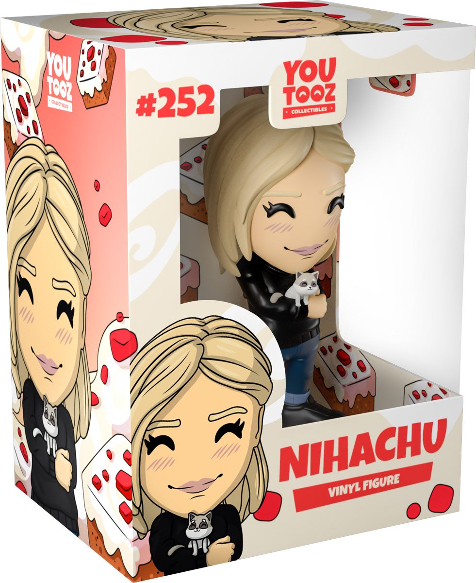 Nihachu - Image 2