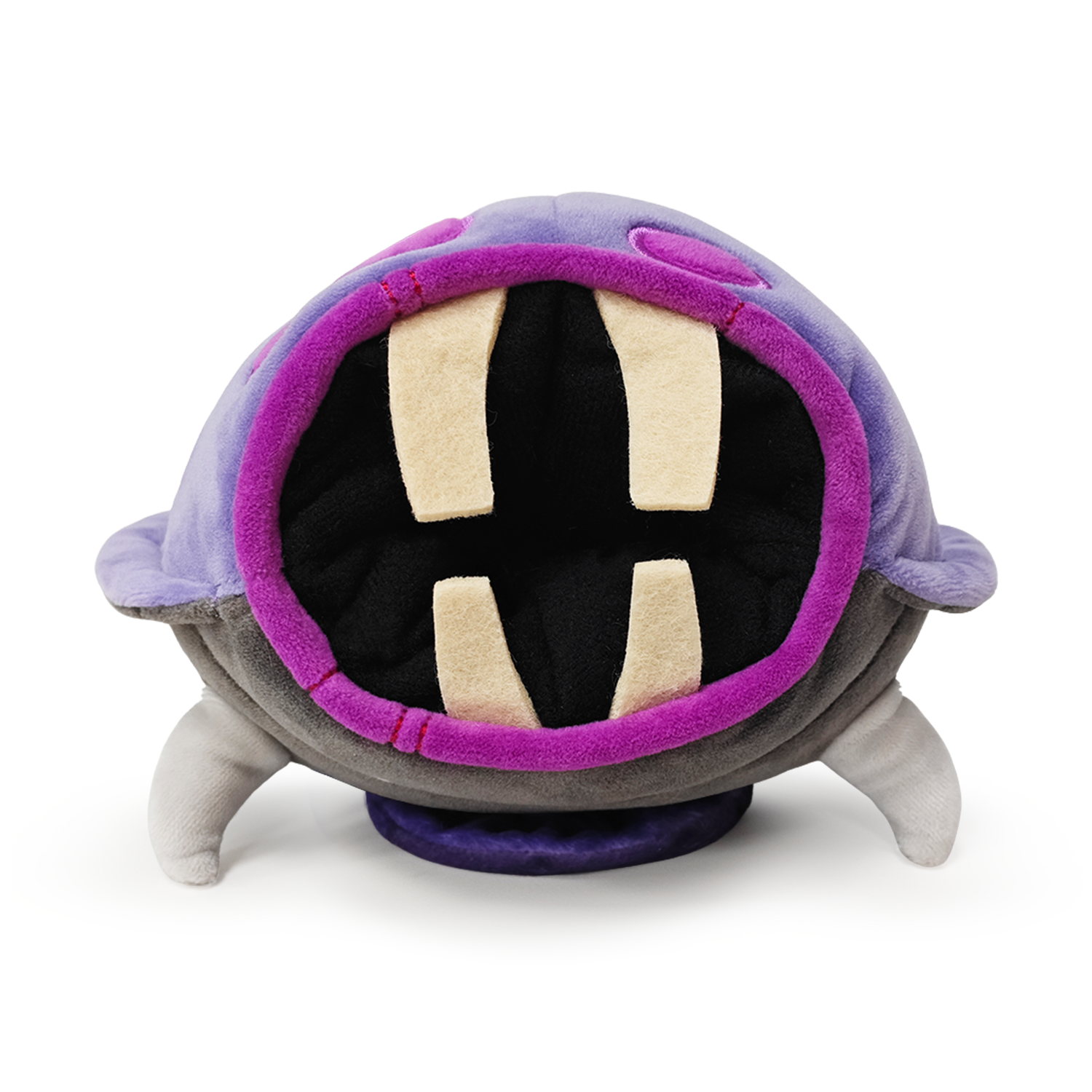 Hatch Shoulder Rider (6in) - Image 2