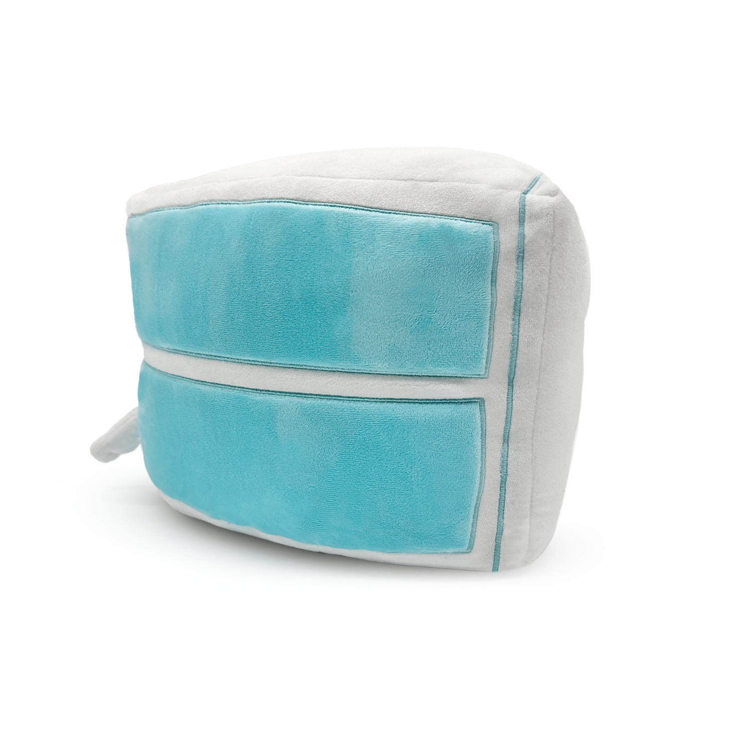 Spycakes Plush (9in) - Image 5