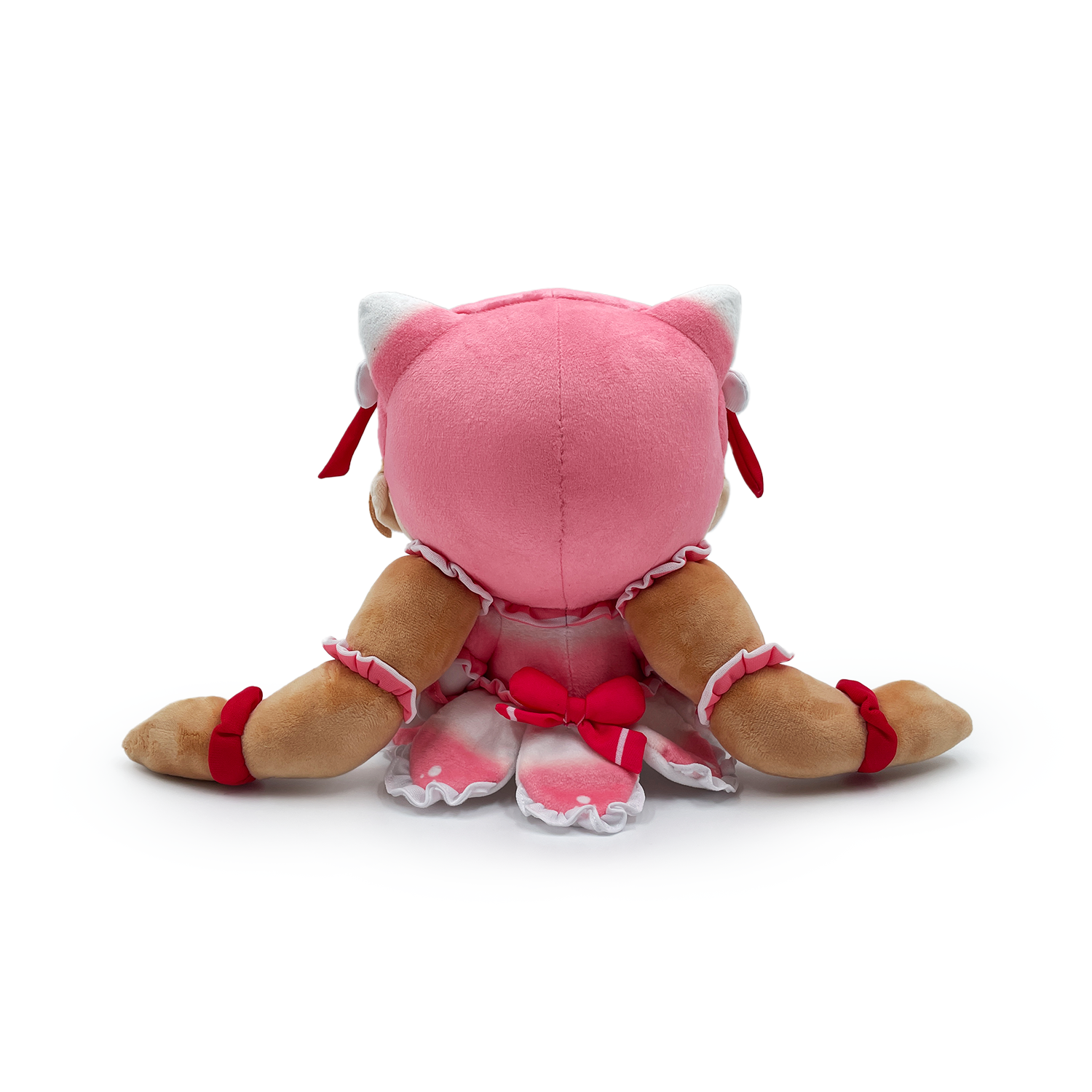 Ruri-Chan Plush (9in) - Image 5