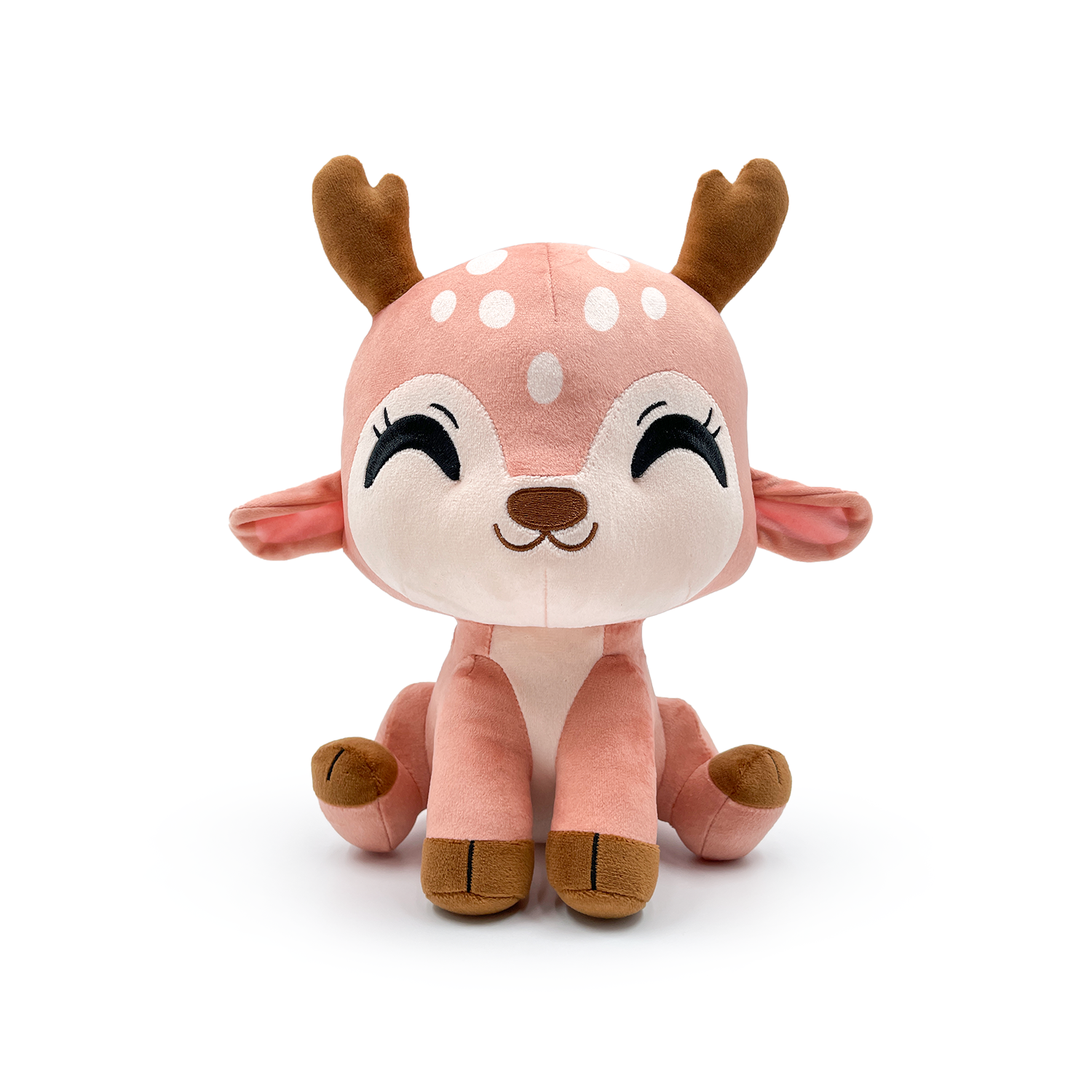 Oh Deer Plush (9in) - Image 2