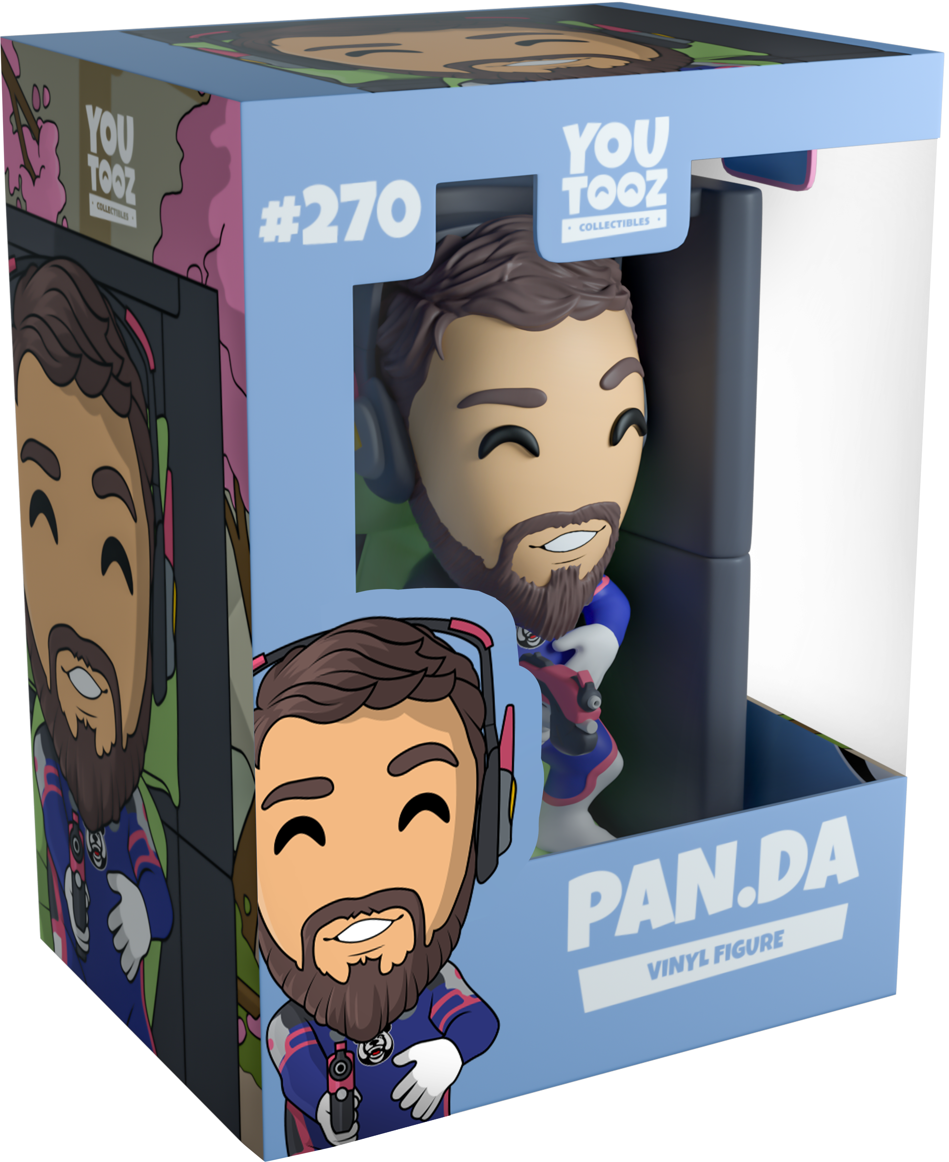Pan.Da - Image 2