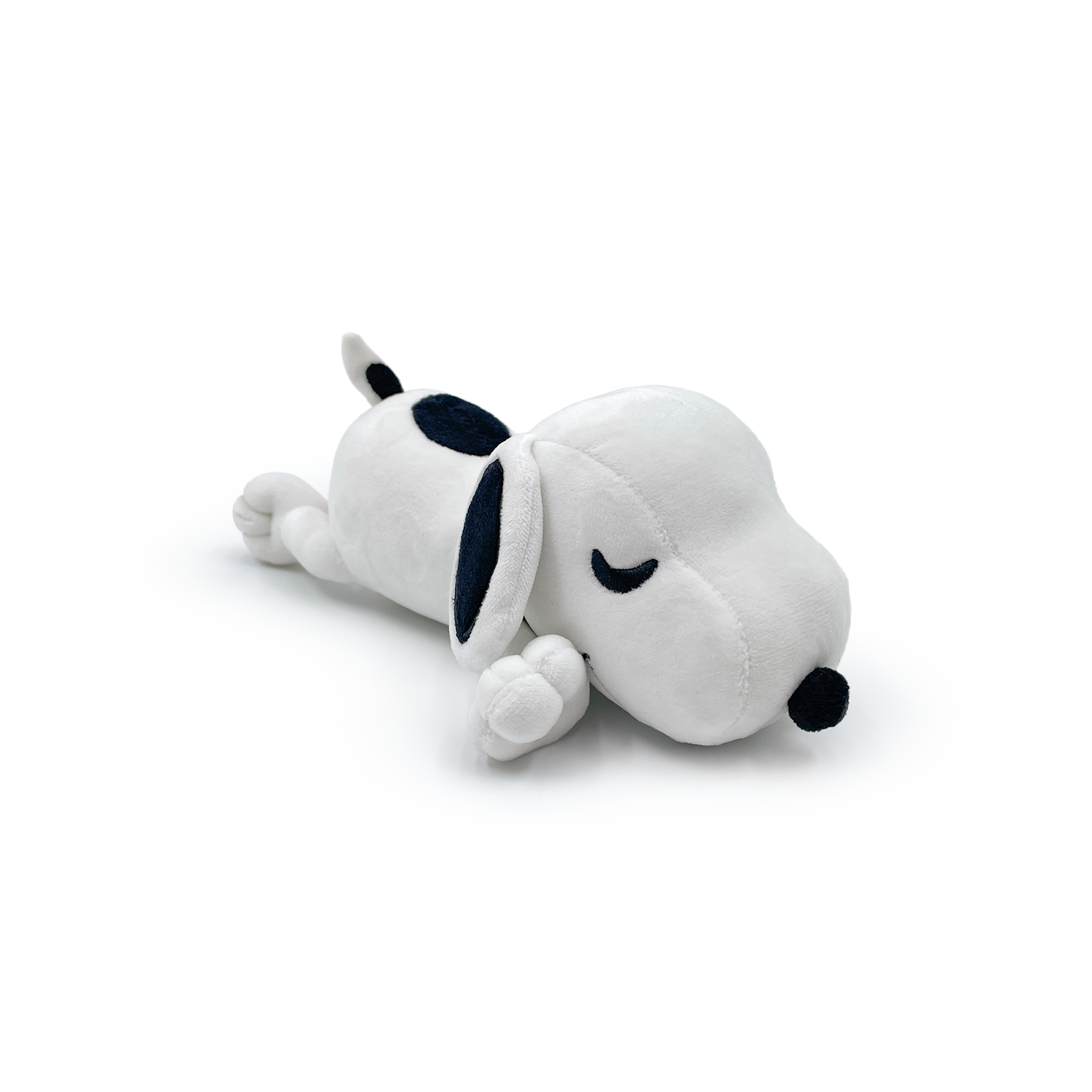 Snoopy Flop Plush (9in) - Image 2