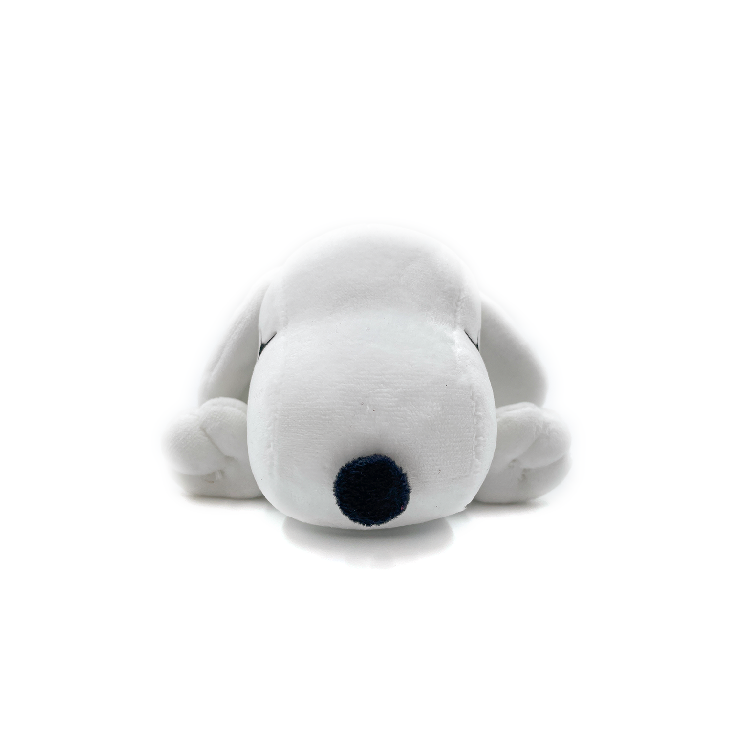 Snoopy Flop Plush (9in) - Image 4
