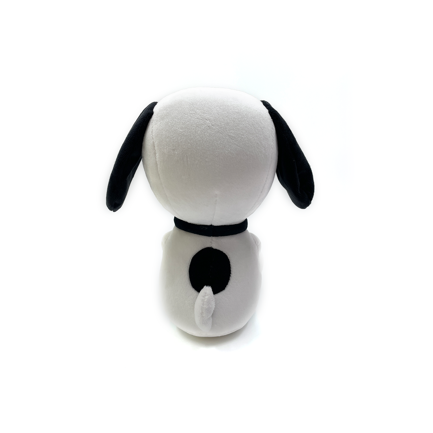 Snoopy and Woodstock Plush (9in) - Image 5