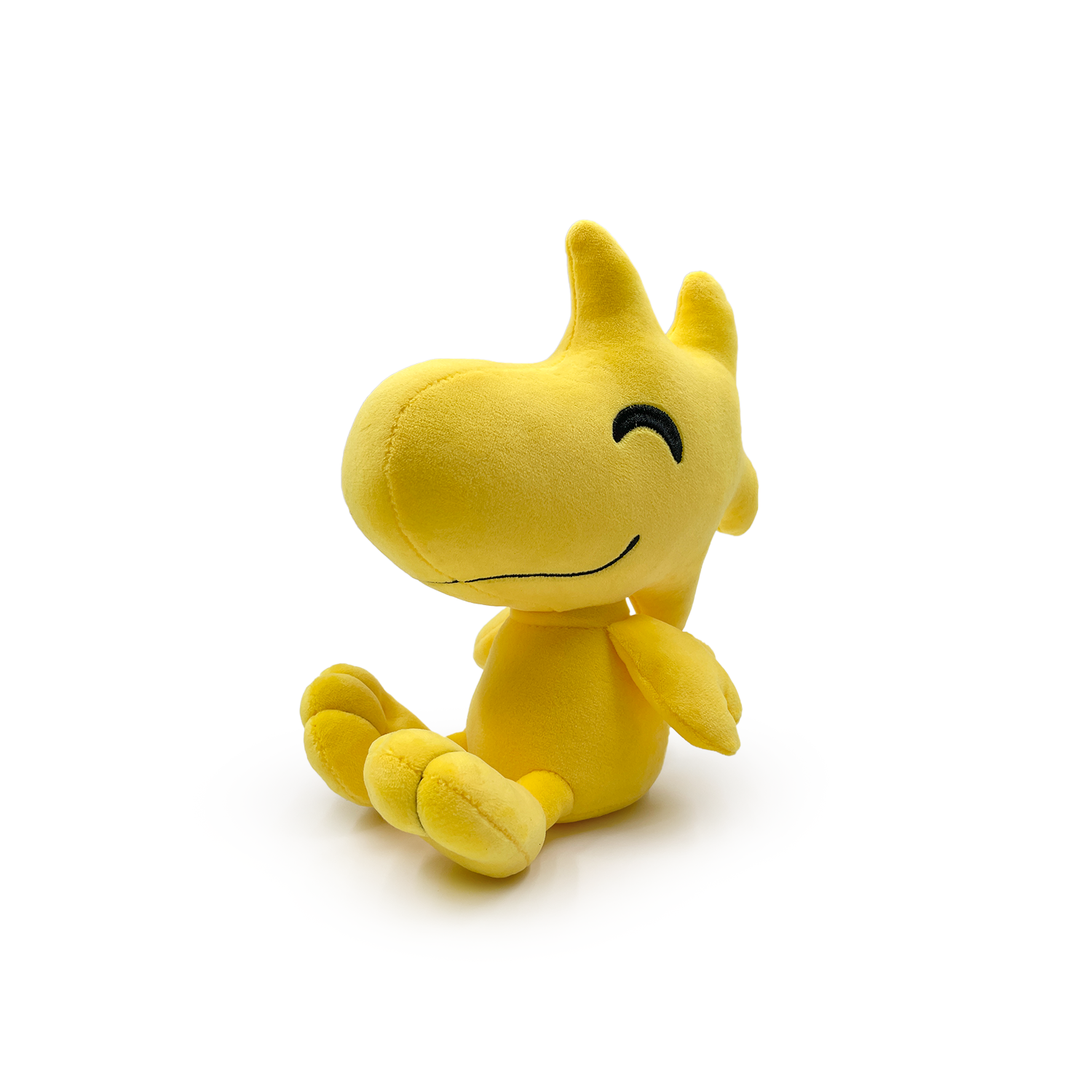 Woodstock Plush (9in) - Image 4