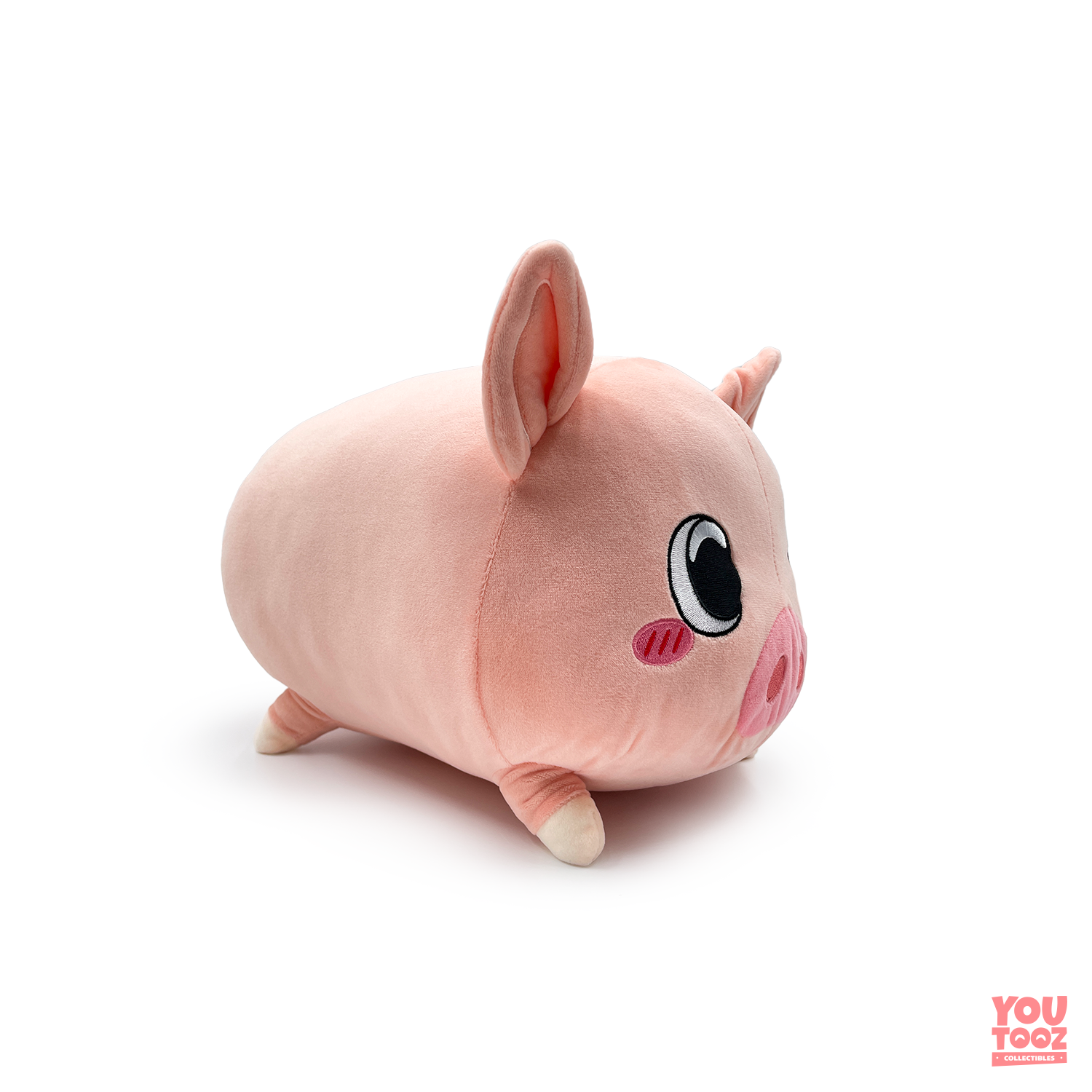 Piggy Pillow (1ft) - Image 3