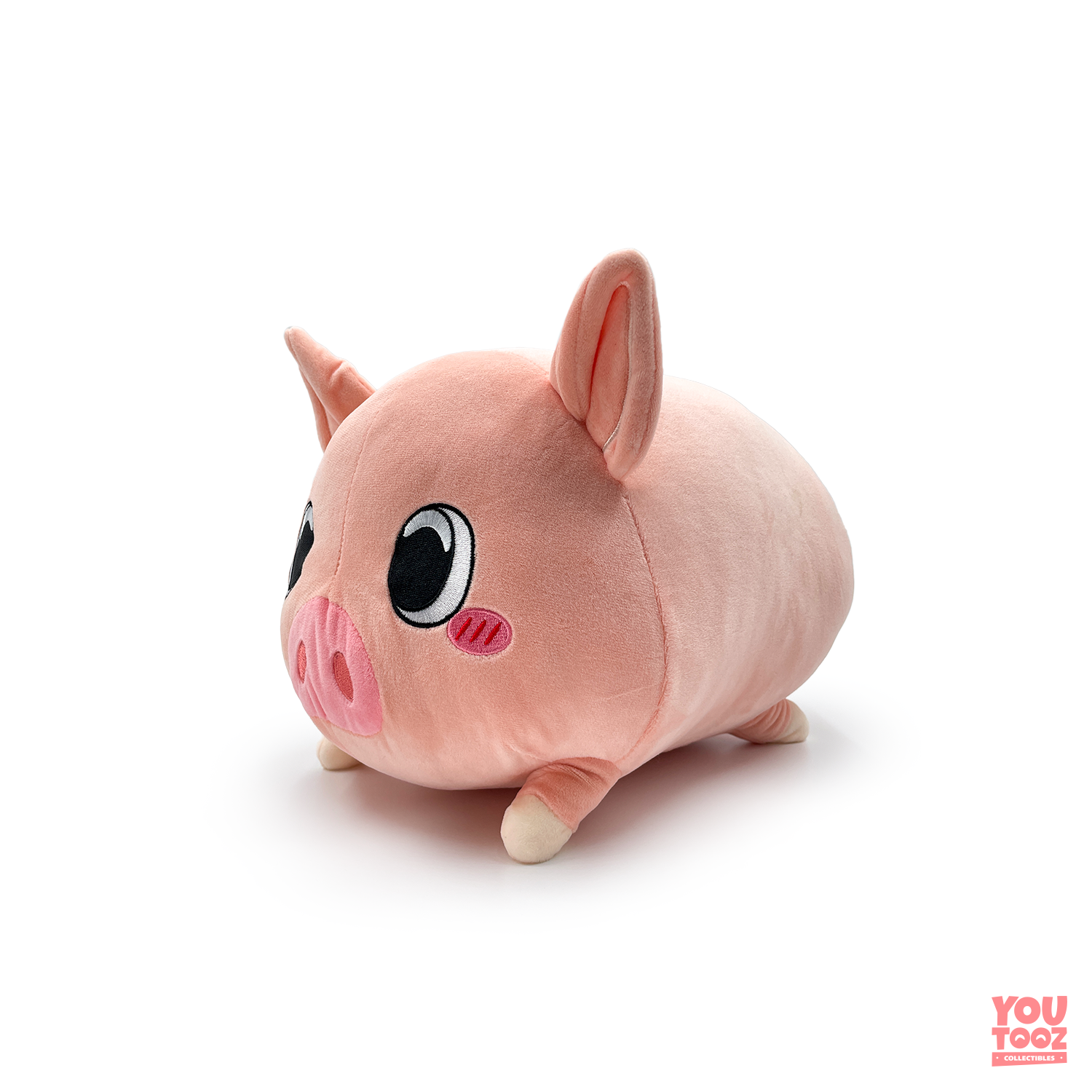 Piggy Pillow (1ft) - Image 4