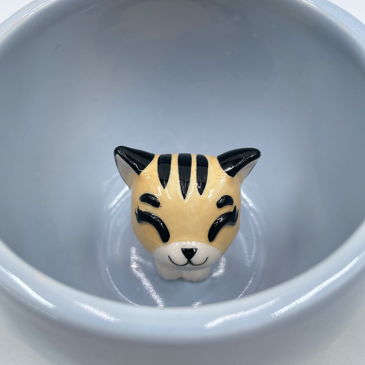 Pixie Peek Mug - Image 5