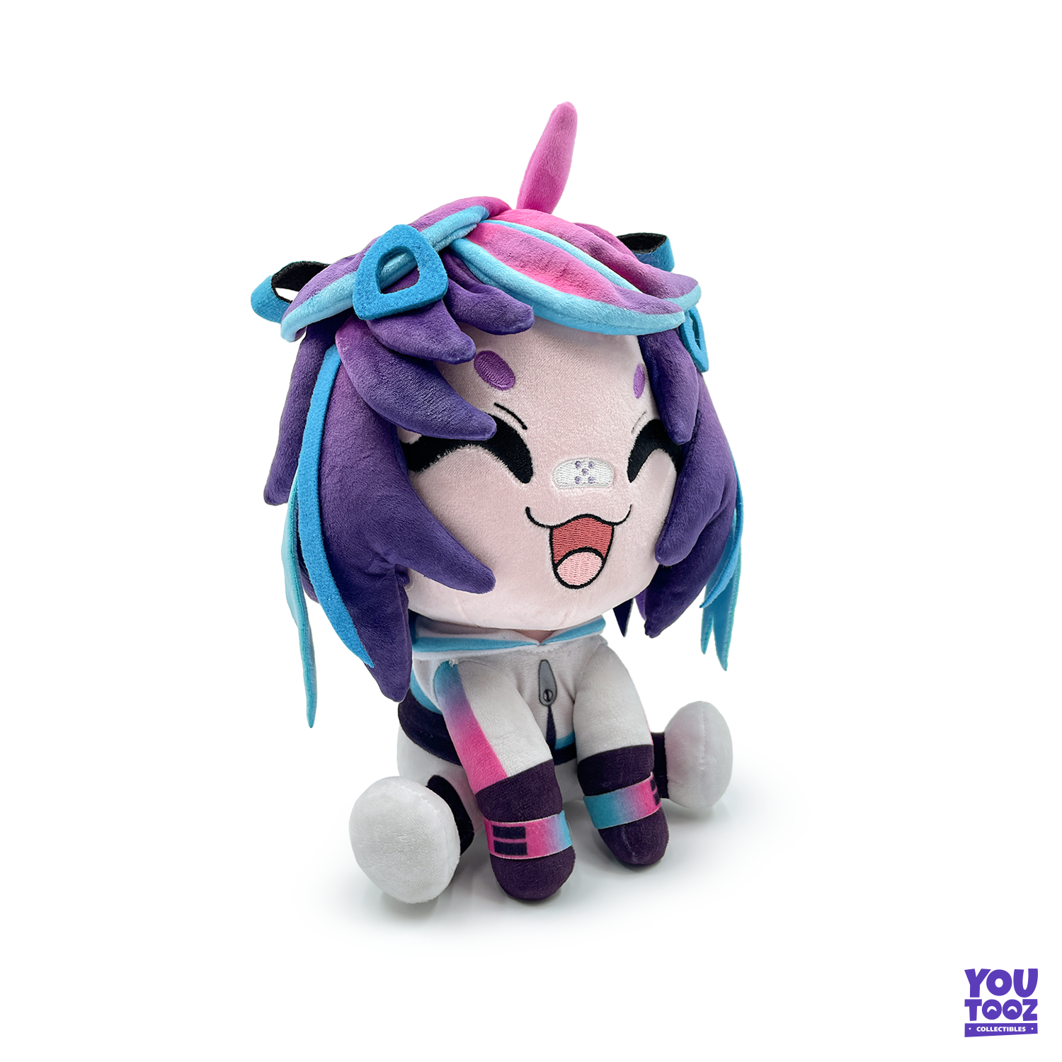Projekt Melody Plush (9in) - Image 3