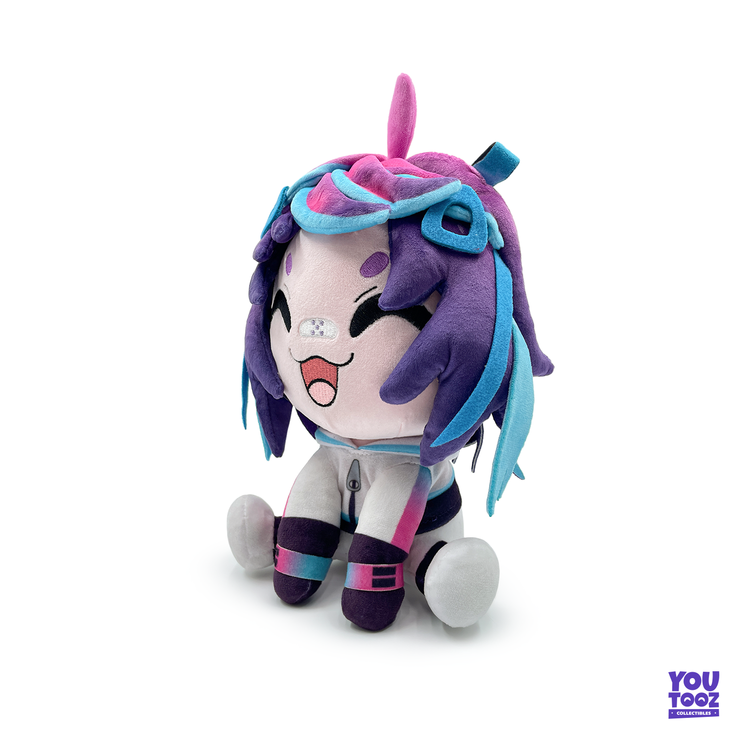 Projekt Melody Plush (9in) - Image 4