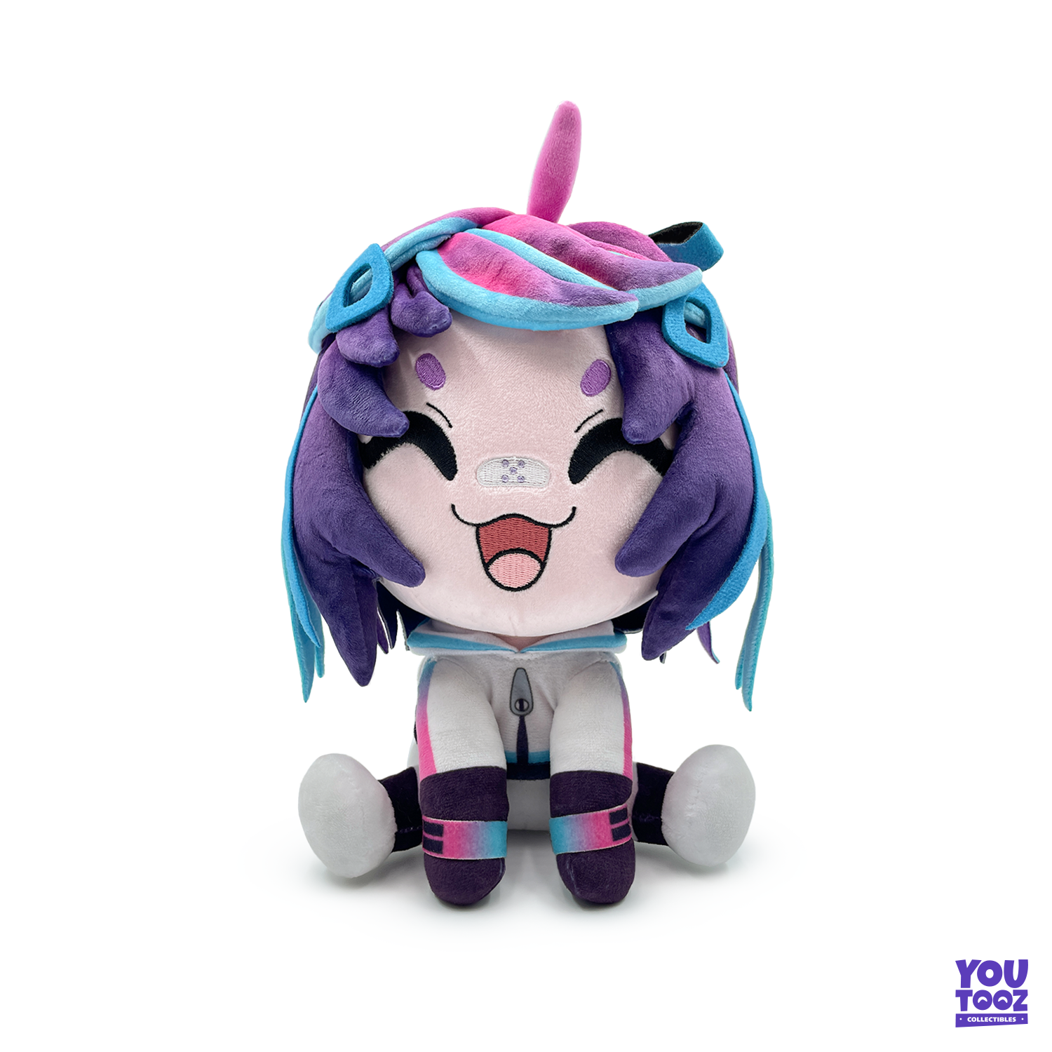 Projekt Melody Plush (9in) - Image 2