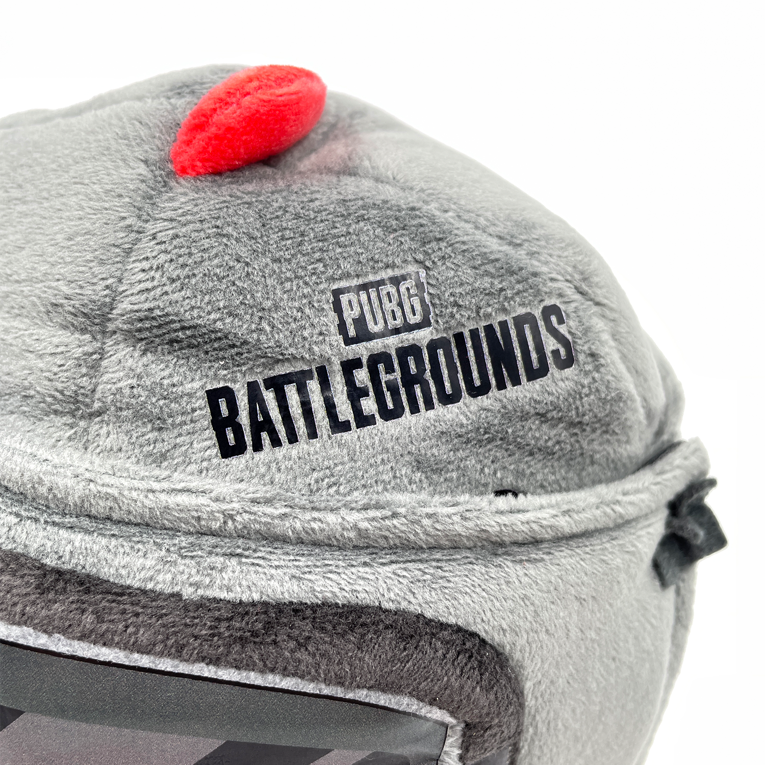 PUBG Chicken Stickie (6in) - Image 7