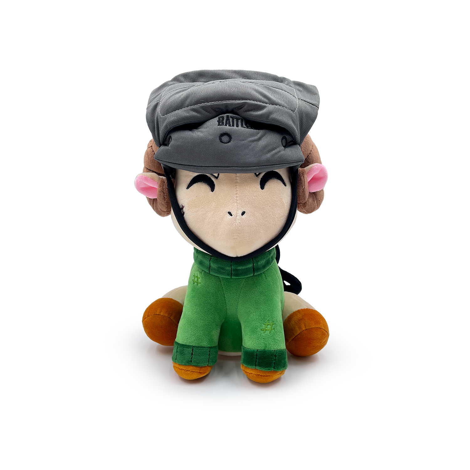 PUBG Rammie (9IN) - Image 5