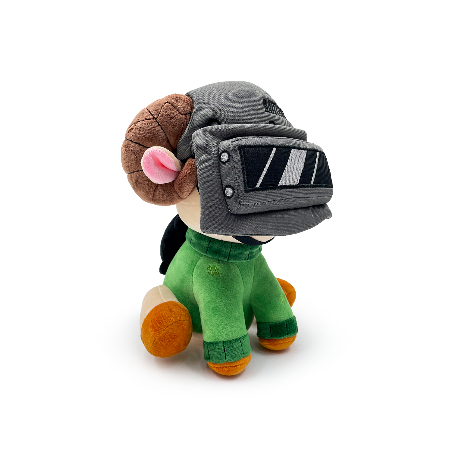 PUBG Rammie (9IN) - Image 4