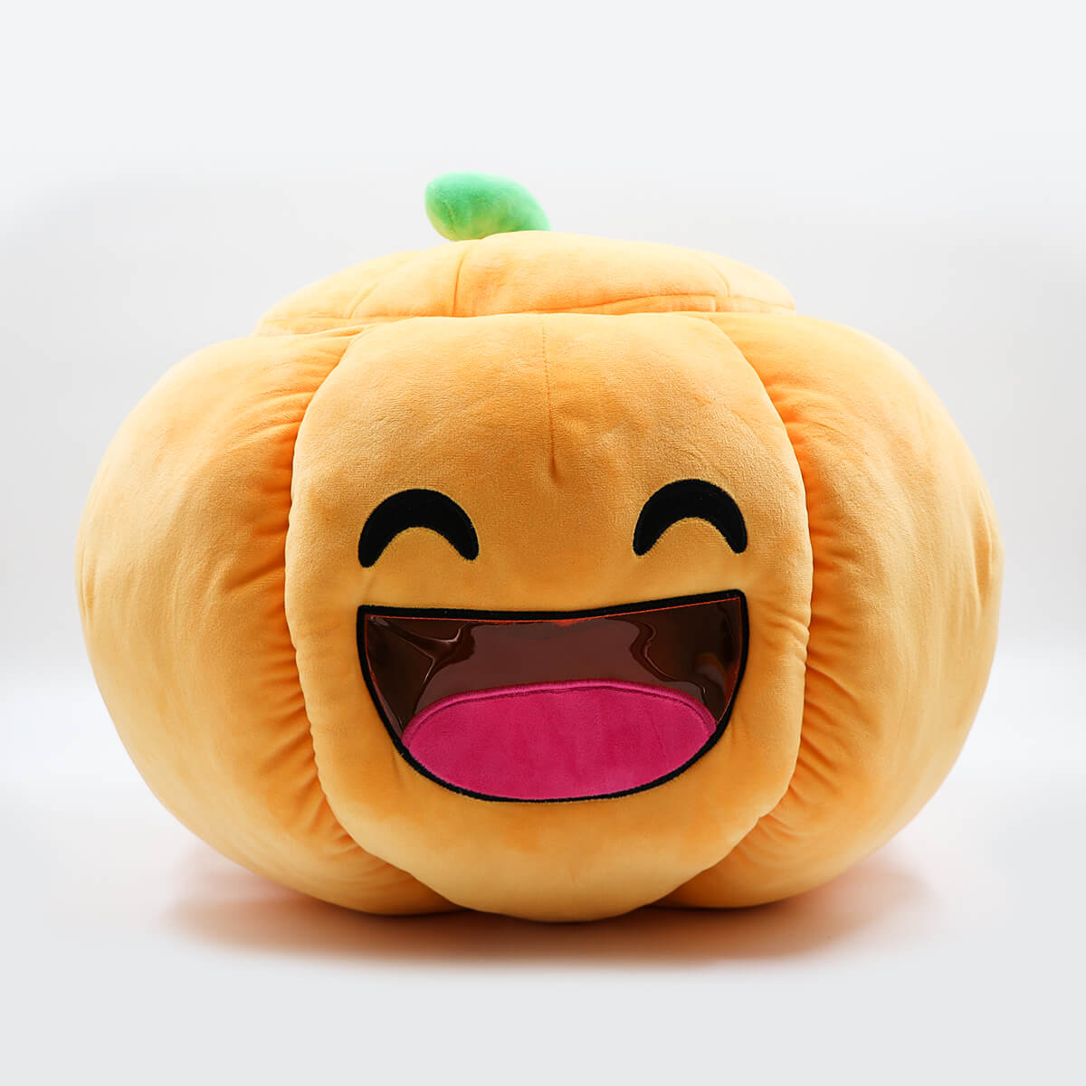Pumpkin Plush (US & Canada Only) - Image 4