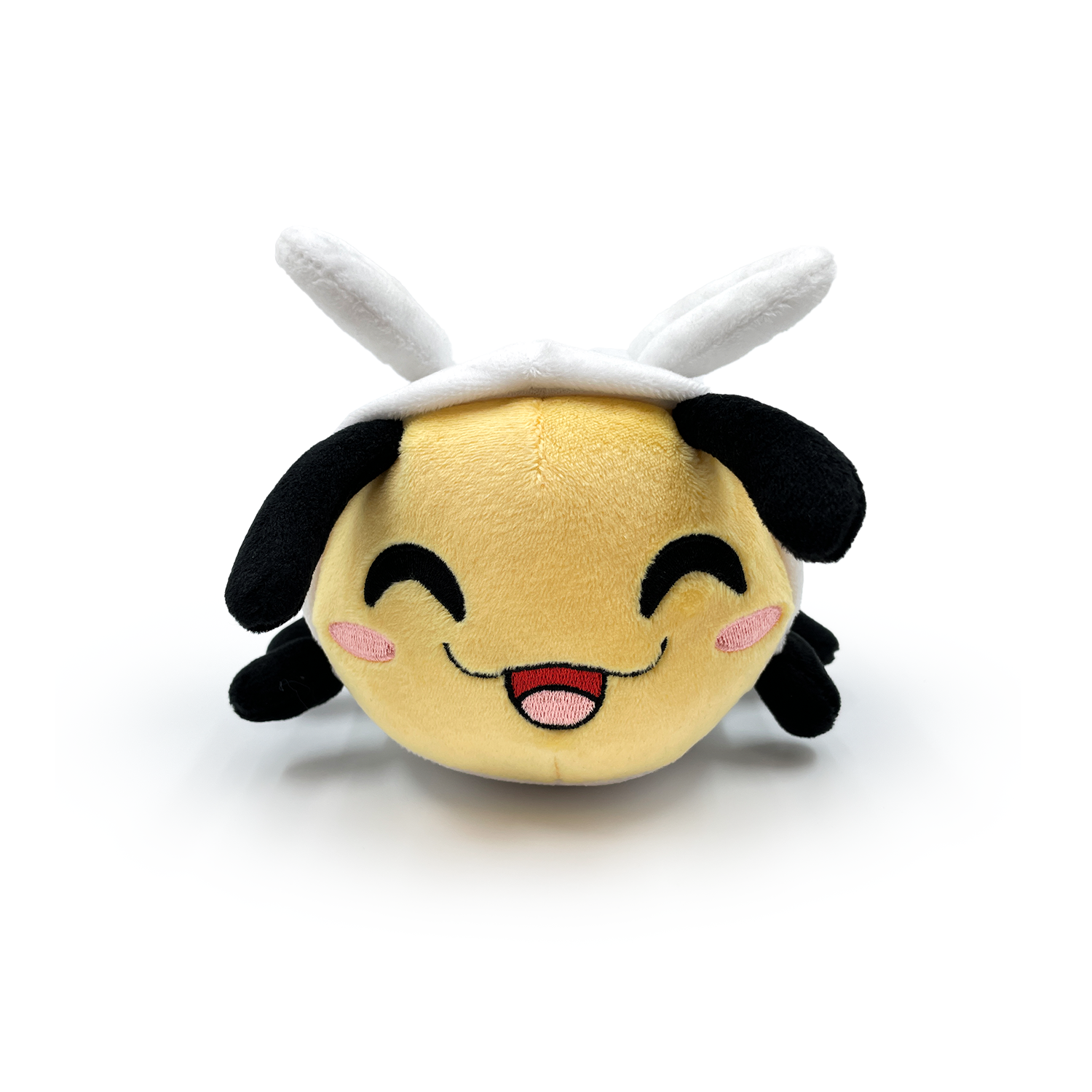 Punz Happy Stickie (6in) - Image 2