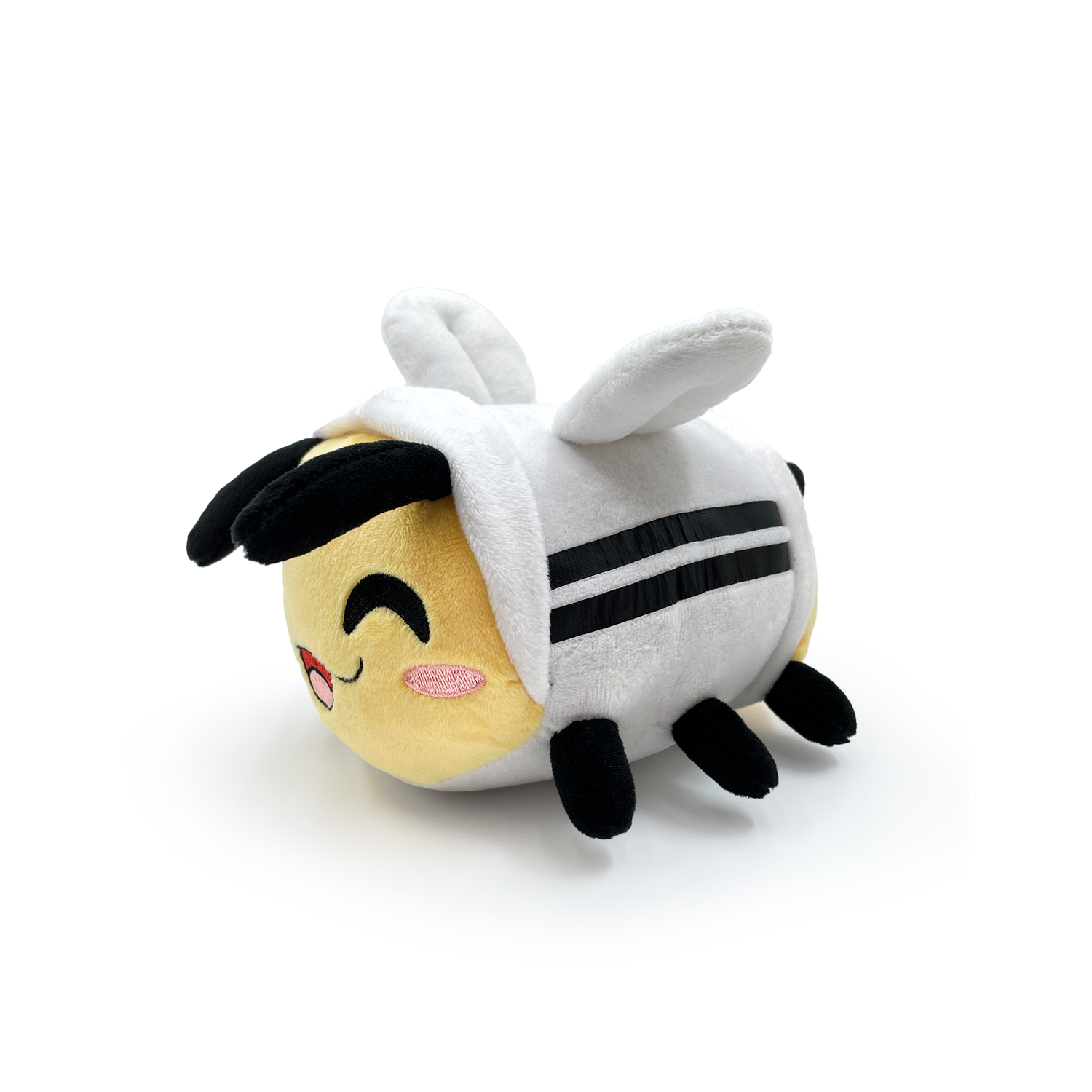 Punz Happy Stickie (6in) - Image 4