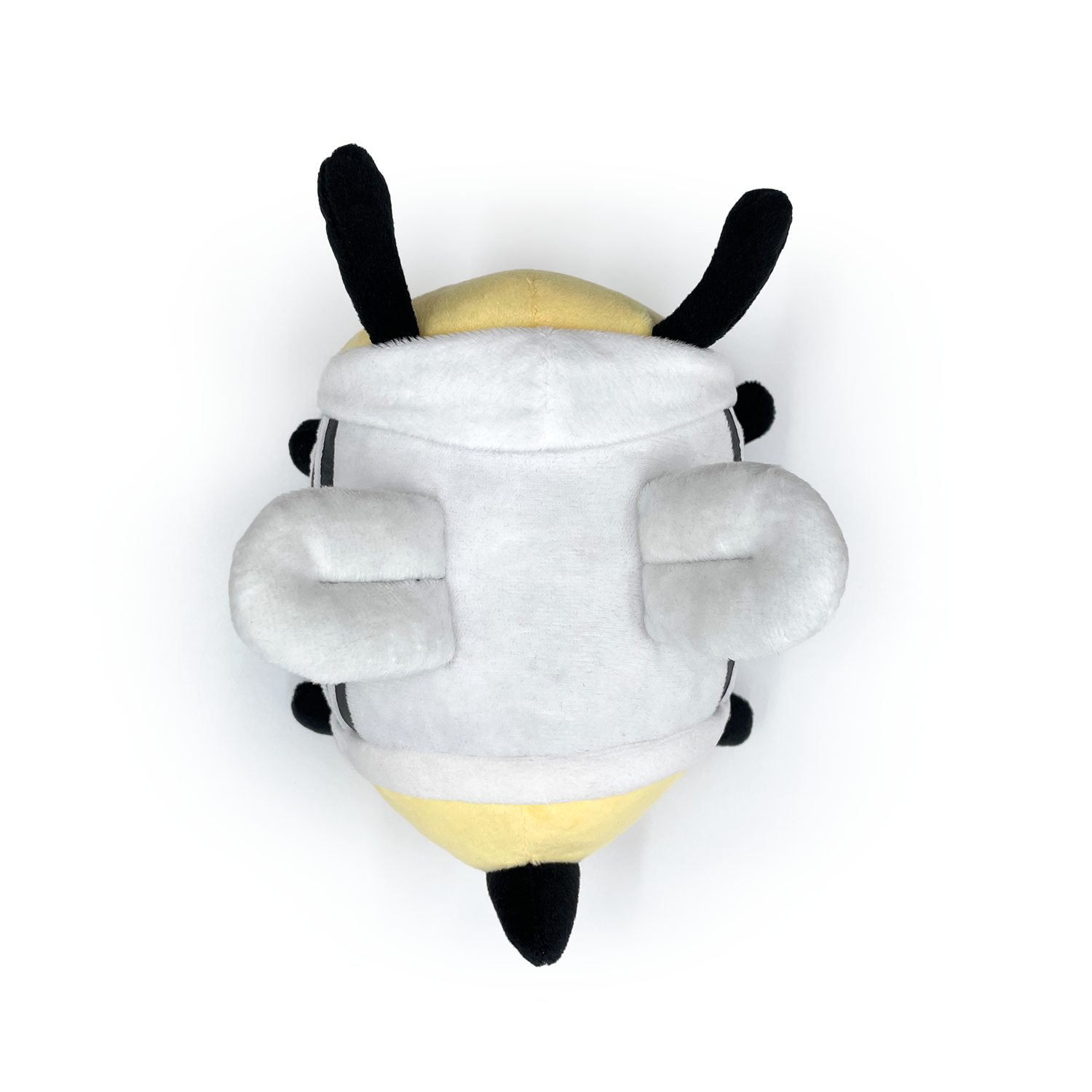 Punz Happy Stickie (6in) - Image 6