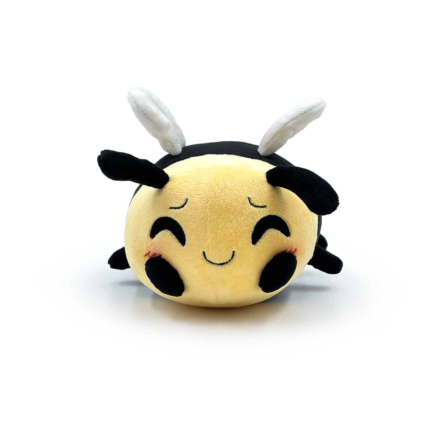 Punz Shy Stickie (6in) - Image 2
