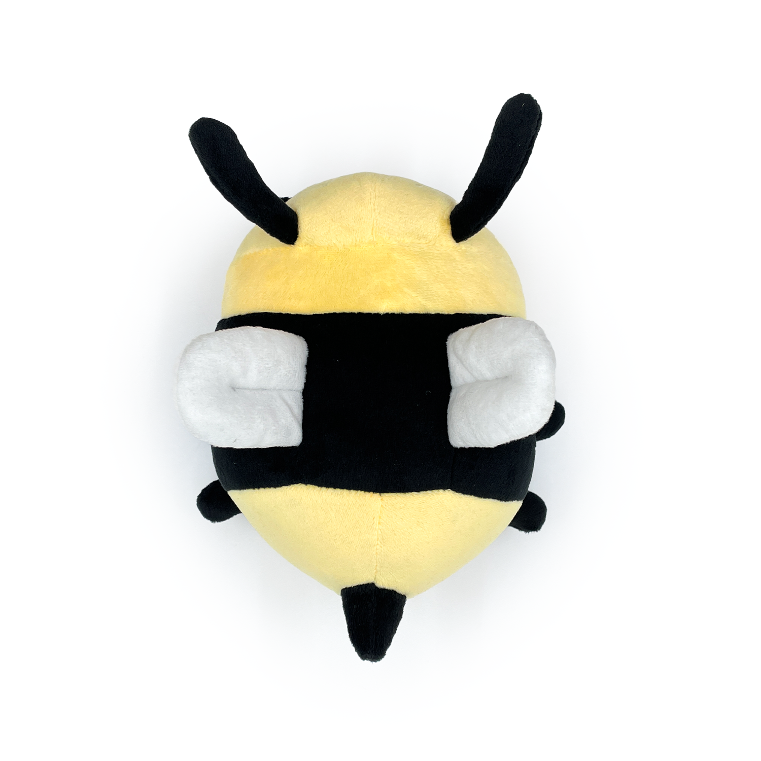 Punz Shy Stickie (6in) - Image 6