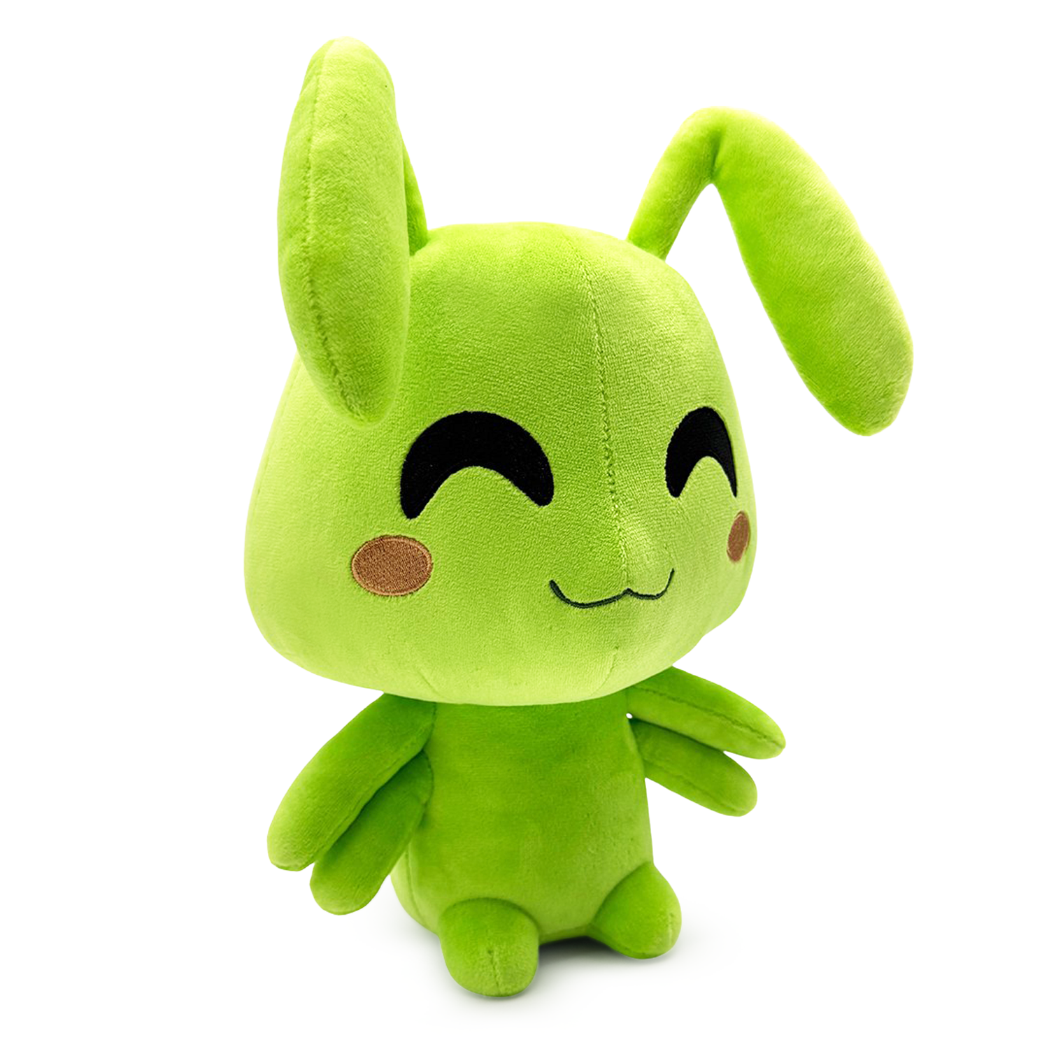 Skoottie Plush (9in) - Image 3