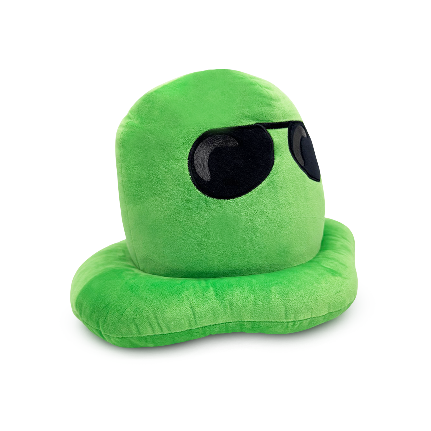 DillonGoo Plush (9in) - Image 3