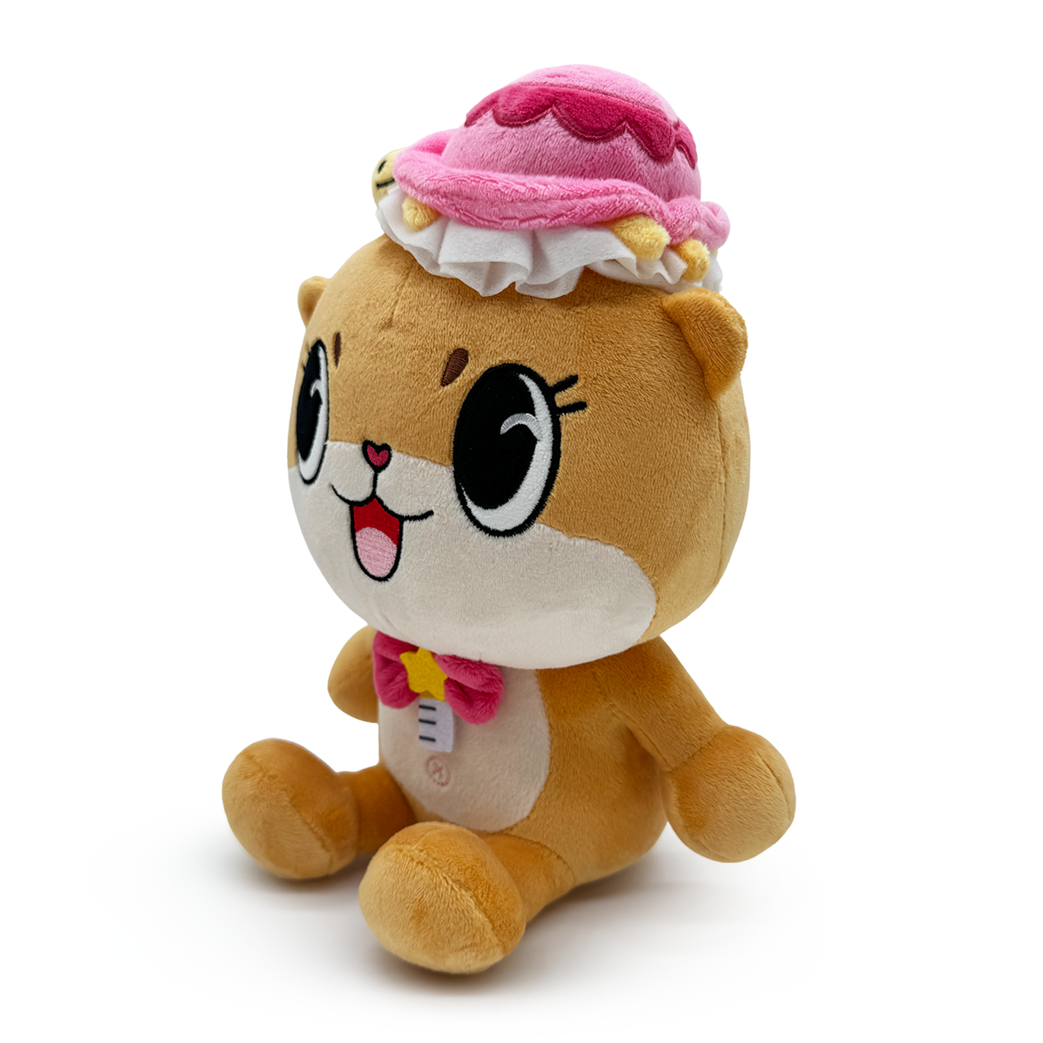 Chiitan Plush (9in) - Image 4