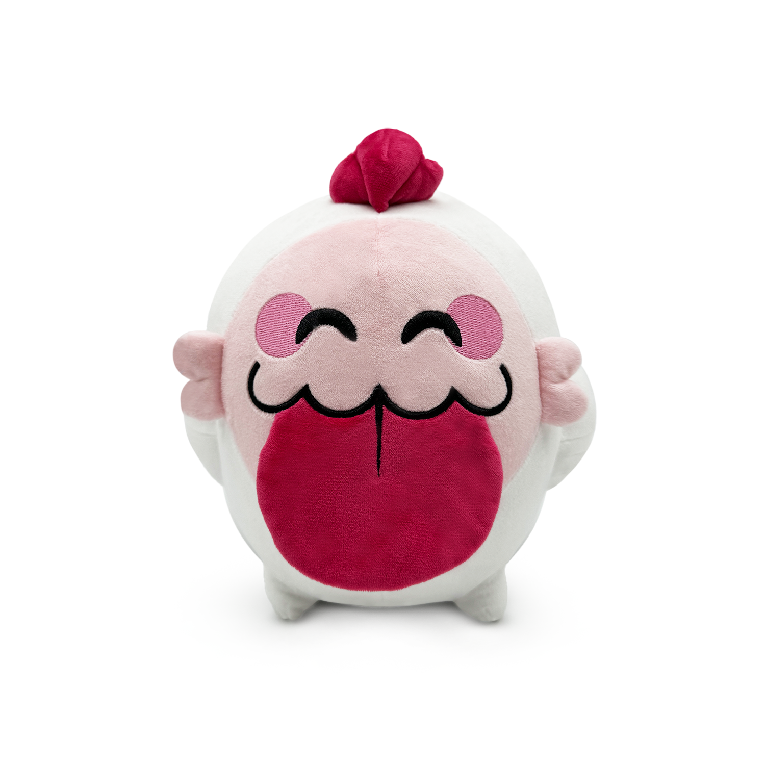 Nanoless Plush (9in) - Image 2
