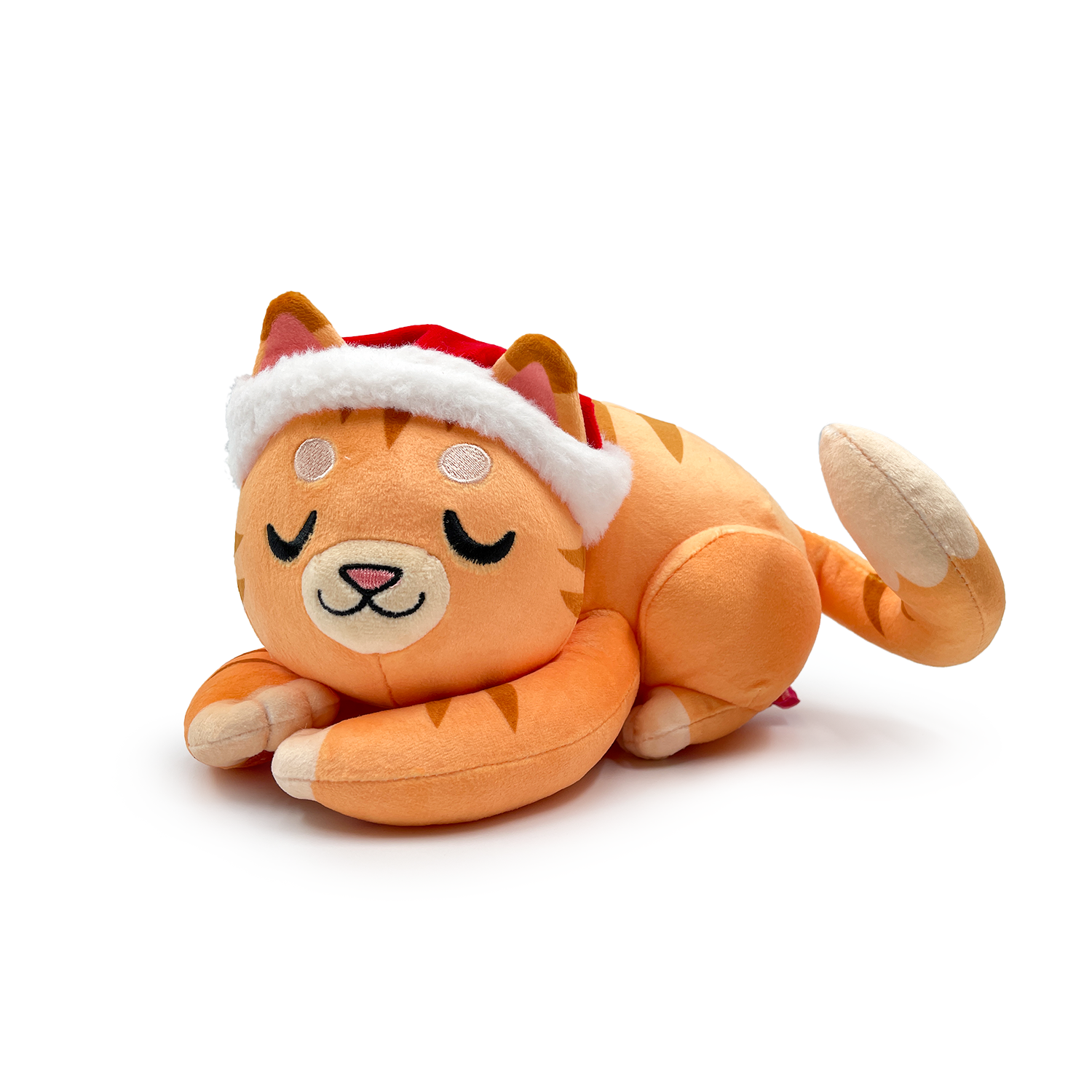 Jambo Christmas Eve (9in) - Image 2