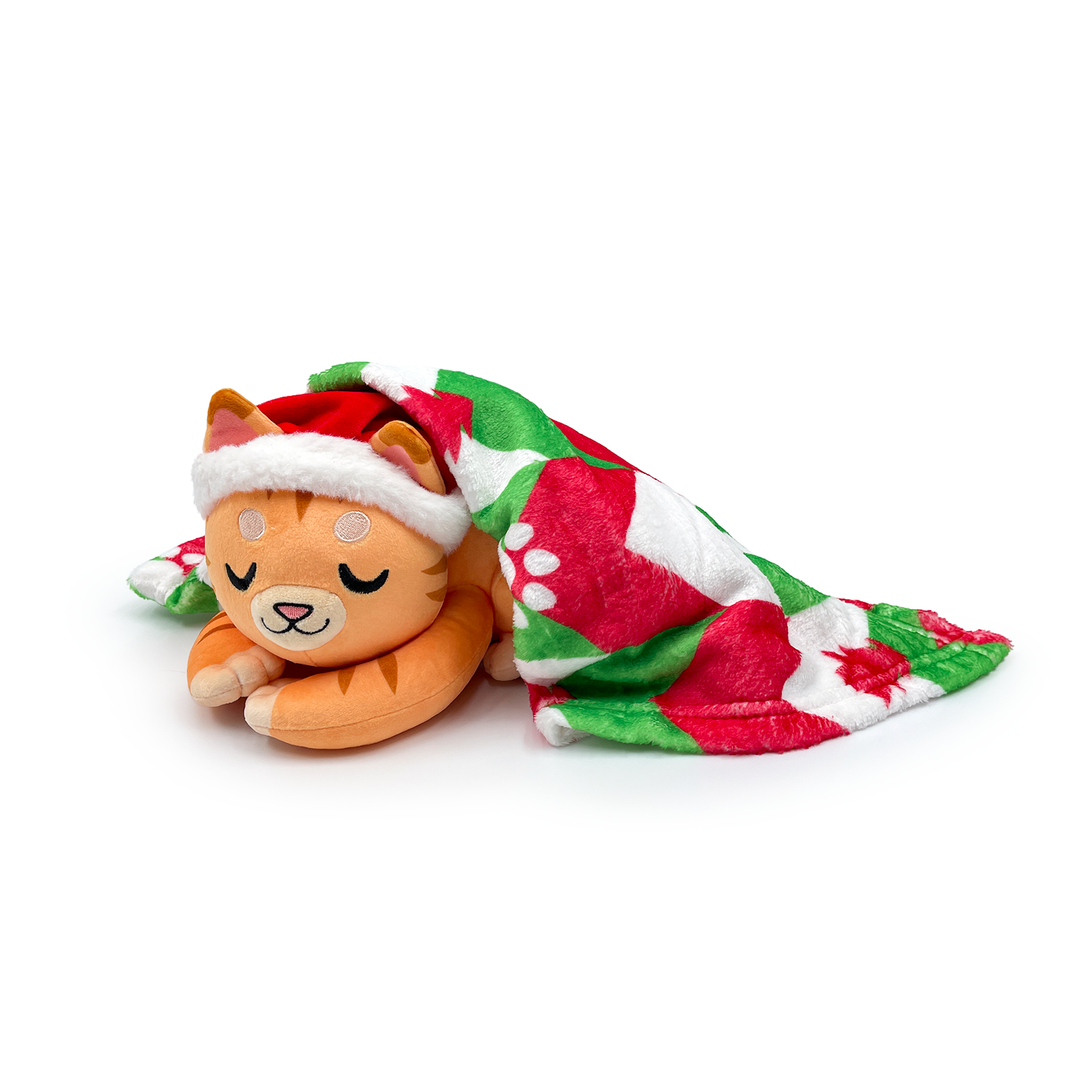 Jambo Christmas Eve (9in) - Image 4
