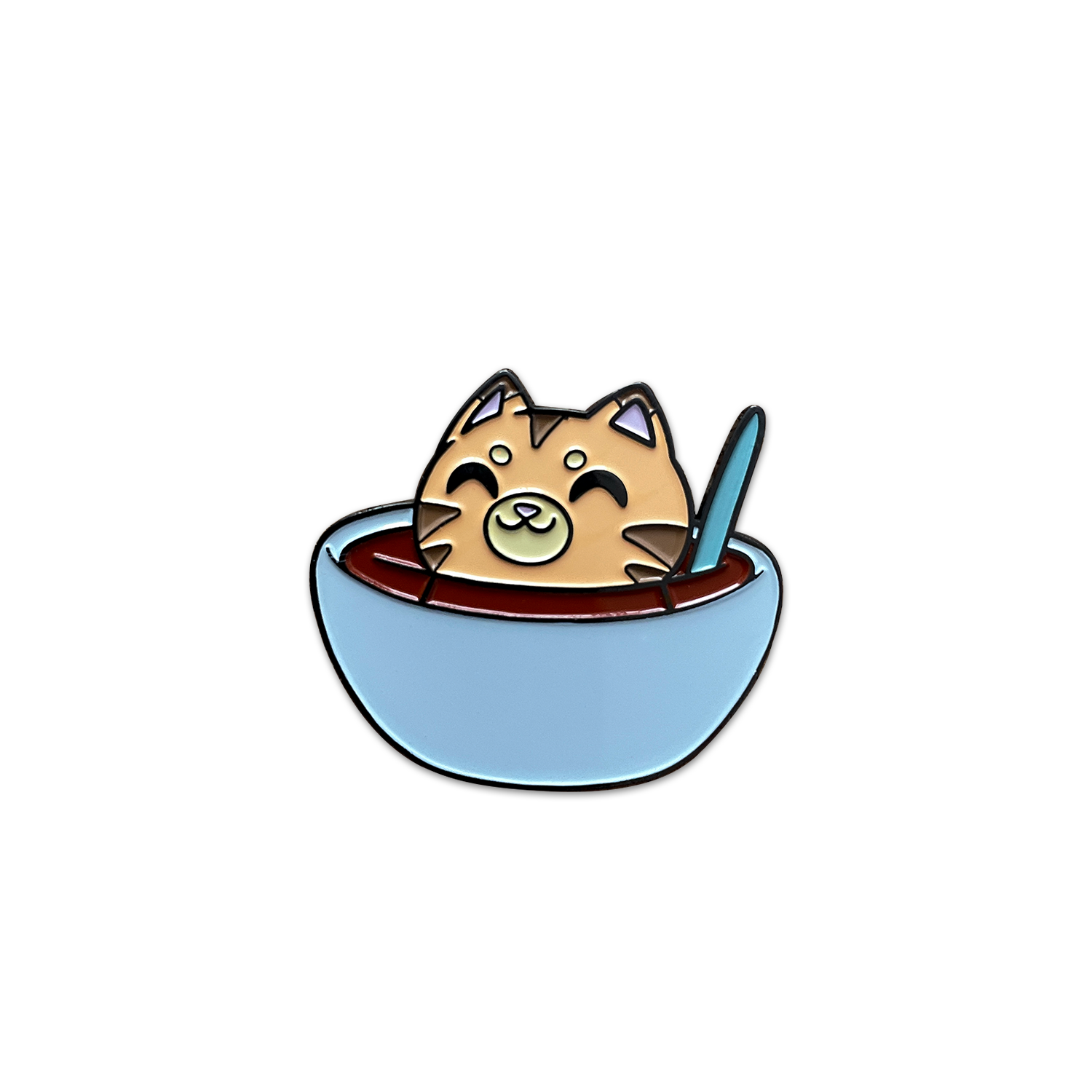 Rammie Pin Set - Image 5