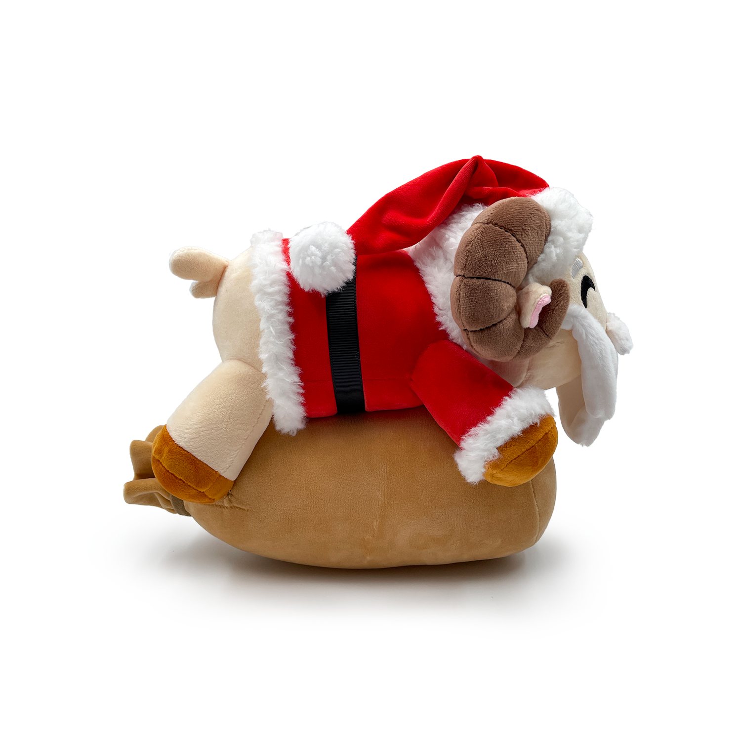 Rammie Santa & Bag (1ft) - Image 5