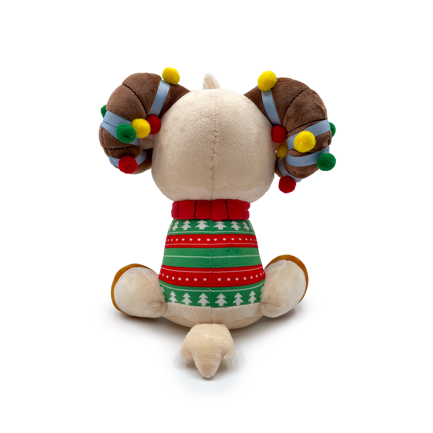 Rammie Christmas Lights (9in) - Image 5
