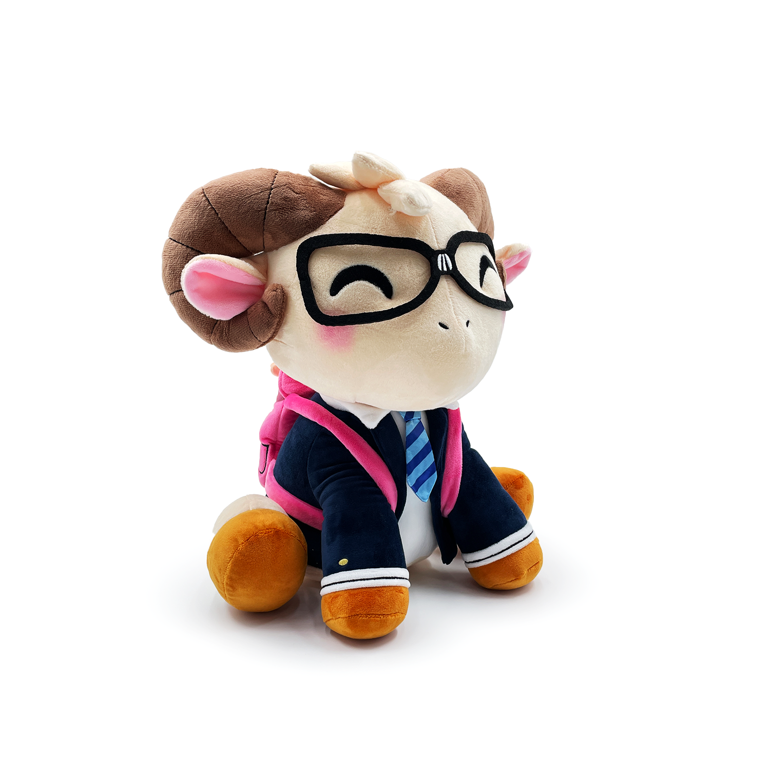 Rammie Back to School (1ft) - Image 3