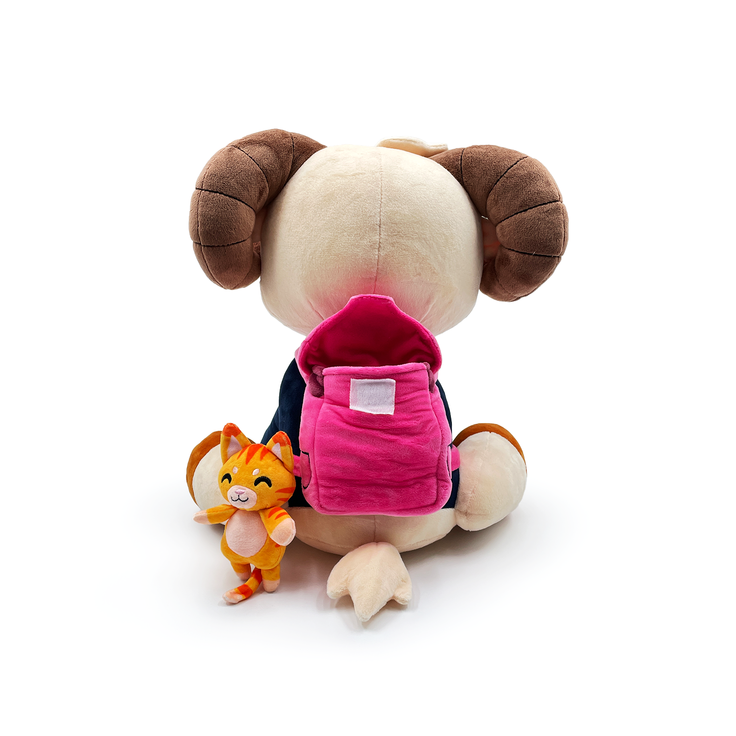 Rammie Back to School (1ft) - Image 5