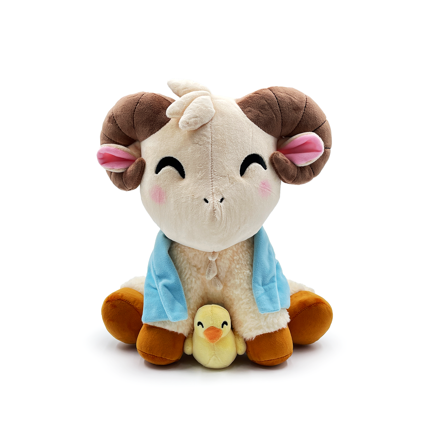 Rammie Bath Time (1ft) - Image 2