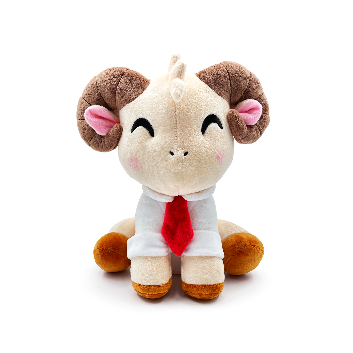 Rammie Business (9in) - Image 2