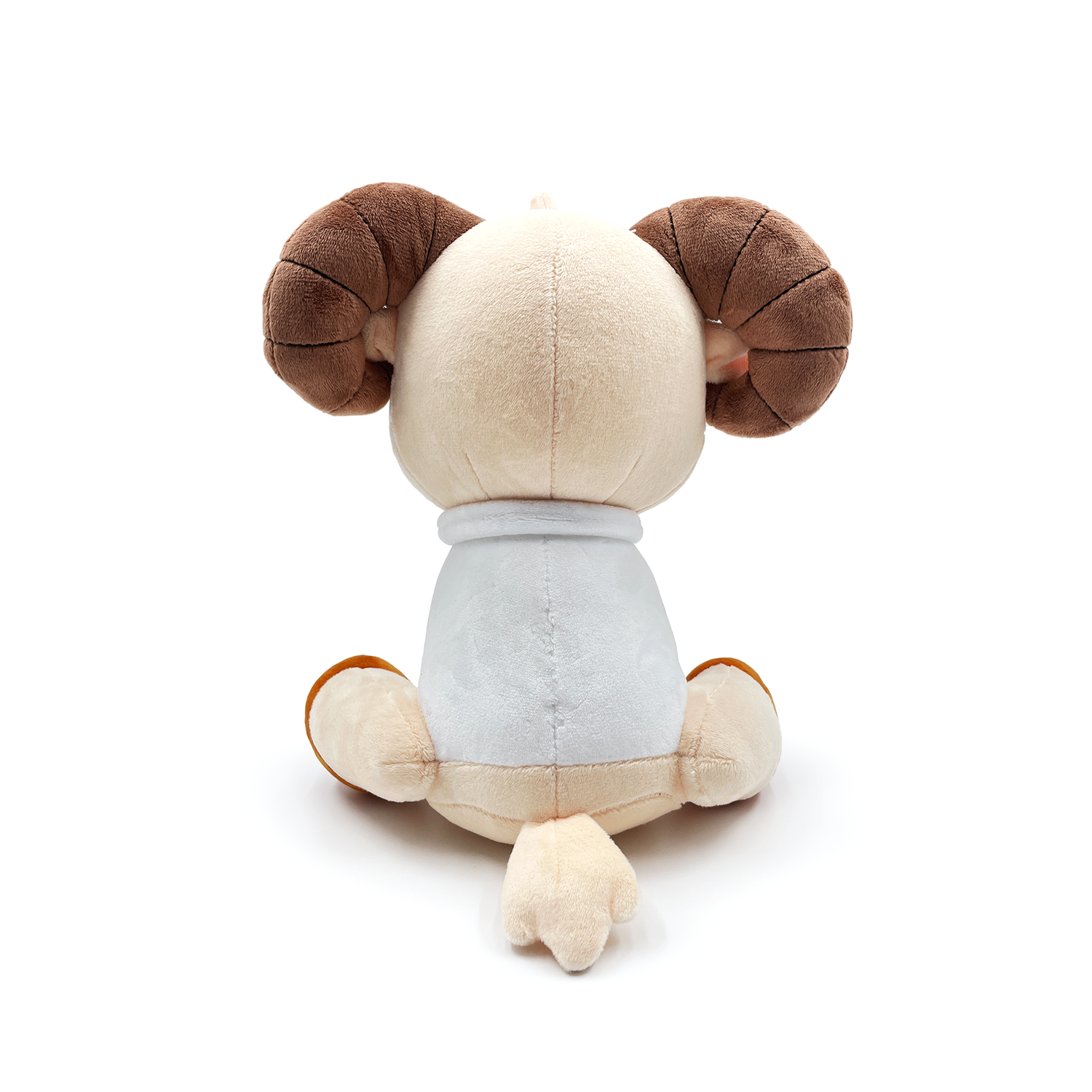 Rammie Business (9in) - Image 5