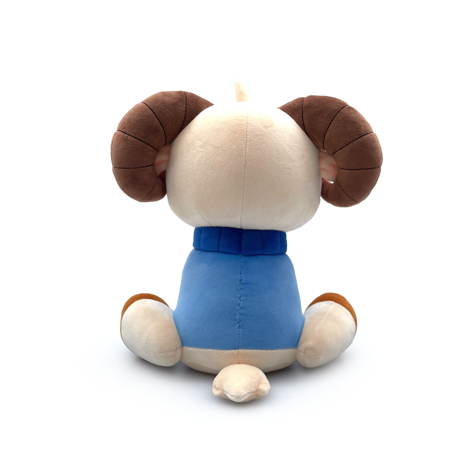 Rammie Crying (1ft) - Image 5