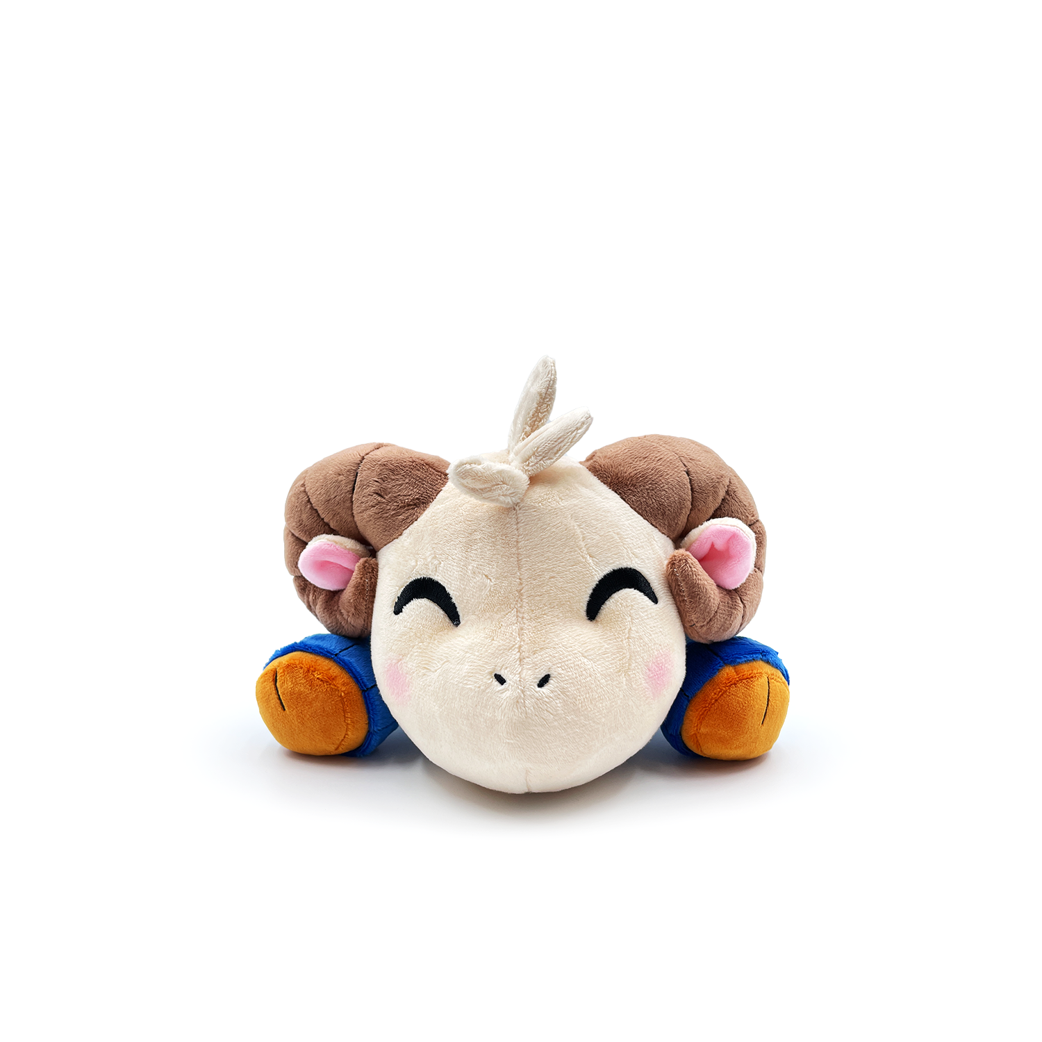 Rammie Flop! (1ft) - Image 2