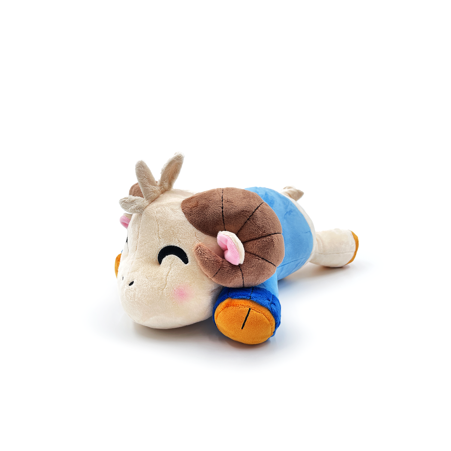 Rammie Flop! (1ft) - Image 4