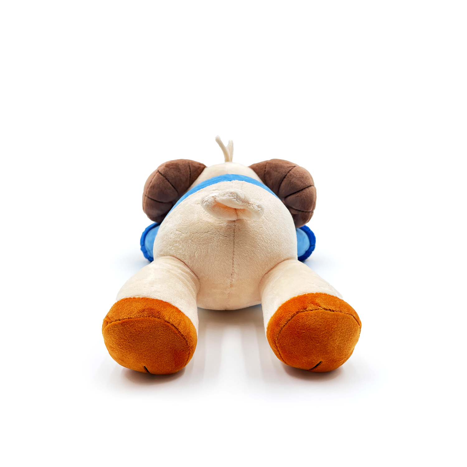 Rammie Flop! (1ft) - Image 5