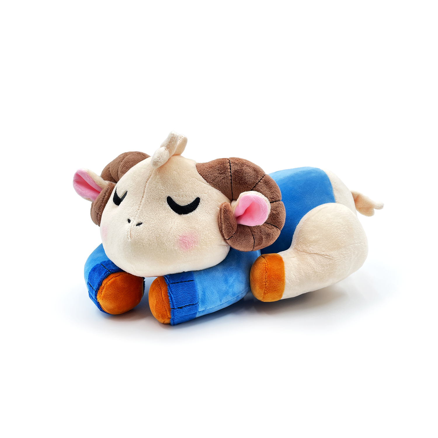 Rammie Sleepy (1ft) - Image 3