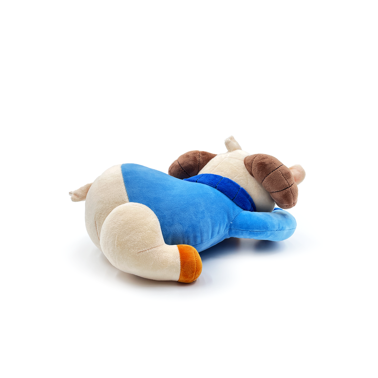 Rammie Sleepy (1ft) - Image 4
