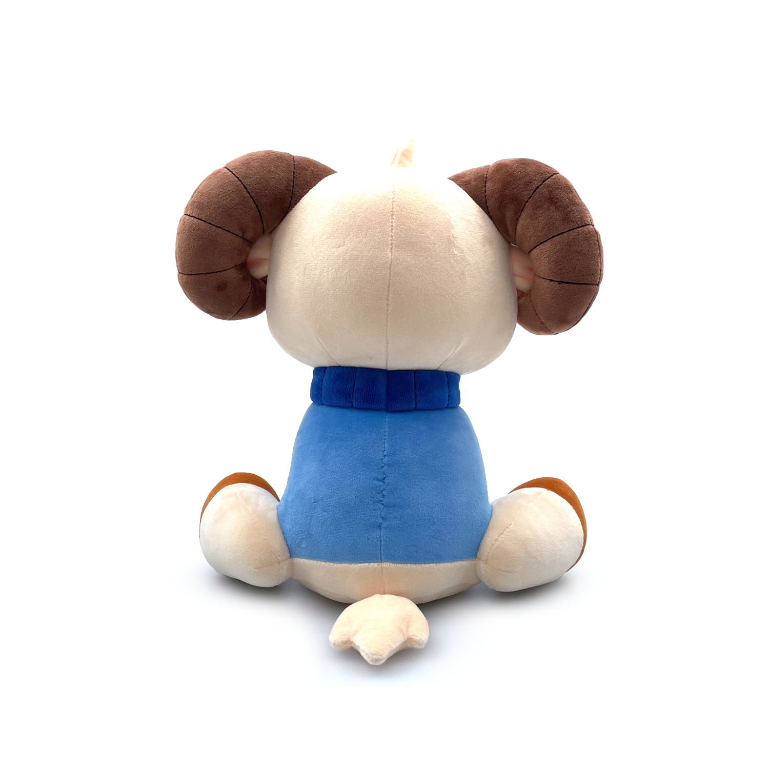 Rammie UWU (1ft) - Image 5