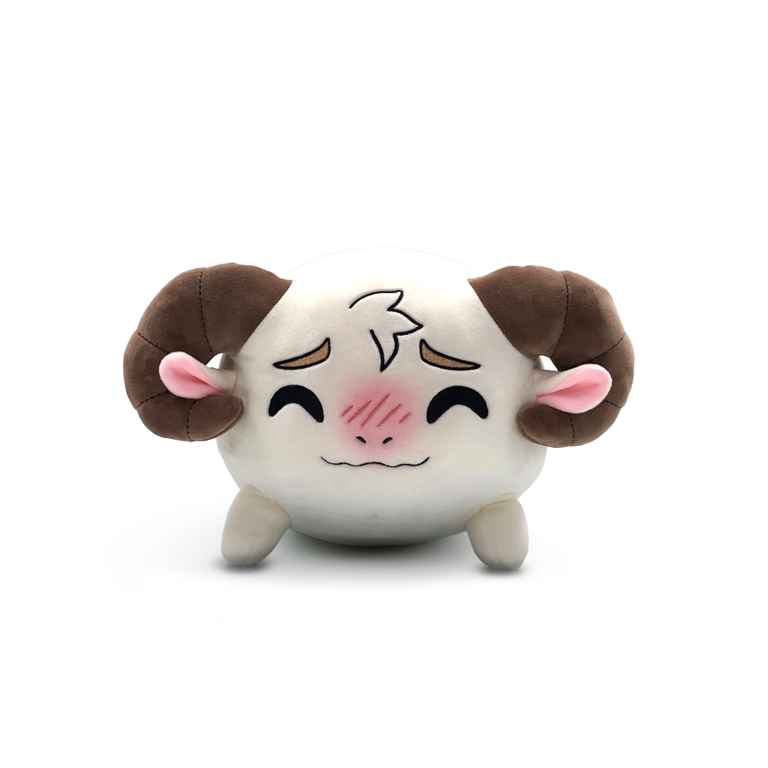 Rammie UWU Pillow (1ft) - Image 2