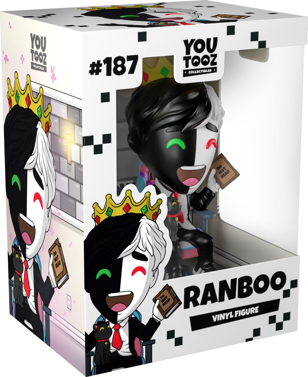 Ranboo - Image 2