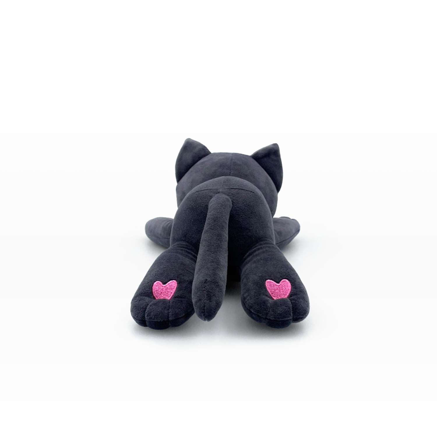 Enderchest Flop! (1ft) - Image 5