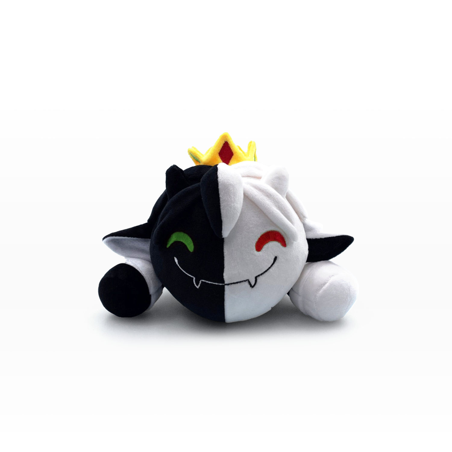 Ranboo Flop! (1ft) - Image 2